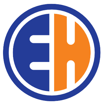 Echelon-Health Logo
